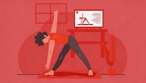 Wellness Programs for Hybrid Teams: What Employers Must Know