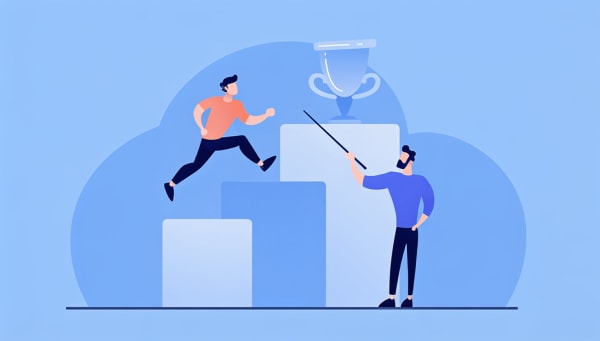 Keep Your Workforce Consistent with a Streak Challenge