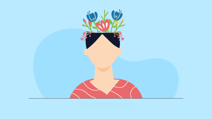 17 actividades para el mes de concientización sobre la salud mental en el trabajo