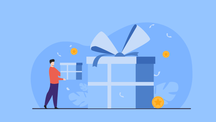 63 idées de cadeaux bien-être pour vos employés