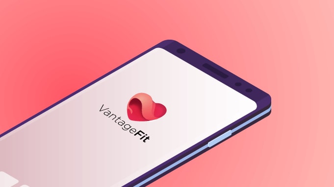 A Step-By-Step Guide To Vantage Fit Synchronization