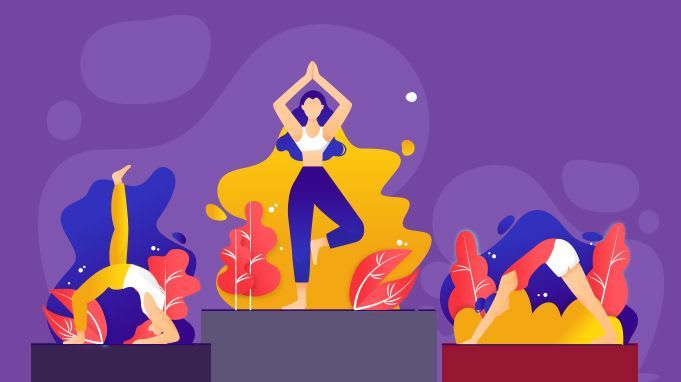 33 Workplace Wellness Challenges for a Healthier Team [2026]