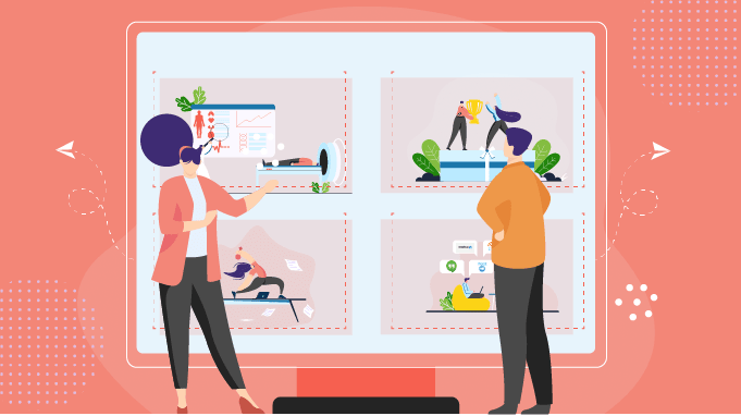 Stratégies de bien-être en entreprise : Comment les mettre en place efficacement (2026)