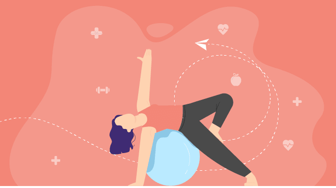 10 Remarkable Employee Health And Wellness Month Celebration Ideas
