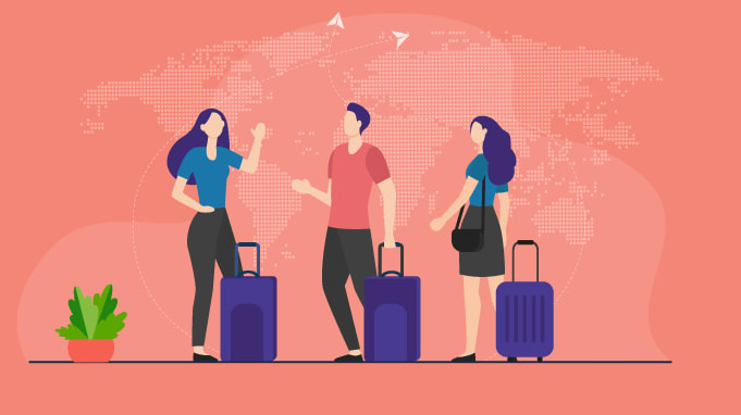 Corporate Wellness Retreats: Why Your Team Needs One (And How to Plan It Right)