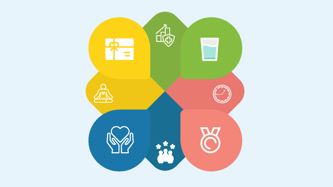 11 Best Health And Wellness Marketing Ideas To Boost Employee Engagement