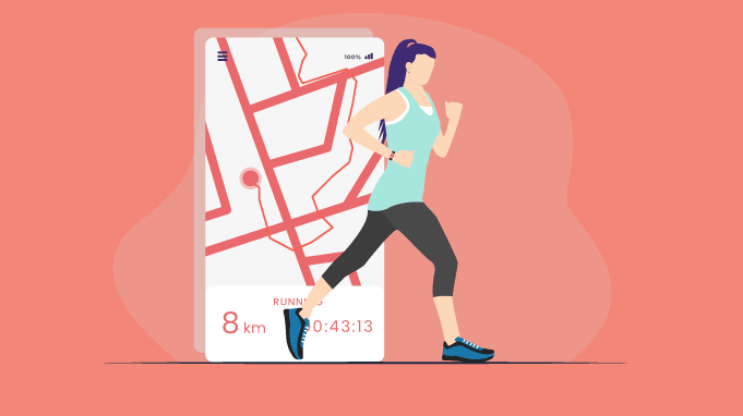 A Step-By-Step Virtual Marathon Guide For Employers