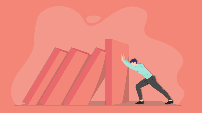 Ways to Boost up Emotional Resilience in the Workplace