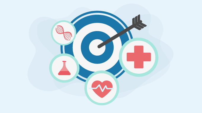 6 Employee Health Goals You Must Plan For 2026