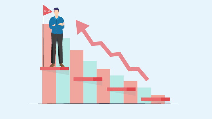 70 Interesting Employee Wellbeing Statistics You Should Know