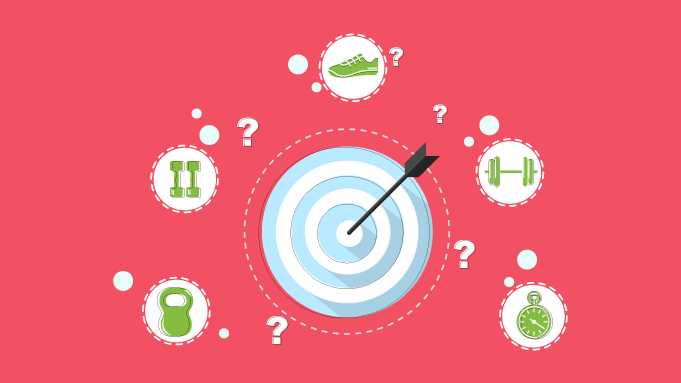 How to Set Smart Fitness Goals for 2026