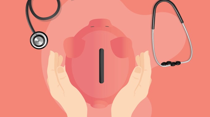 6 Must-Haves in Your Financial Wellness Program