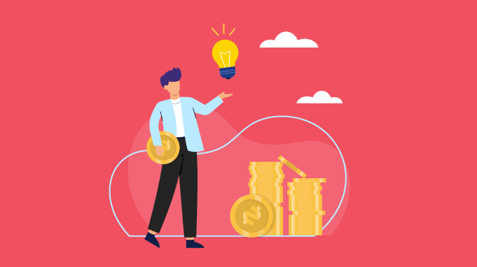 5 Proven Steps To Achieve Financial Wellness For Employees