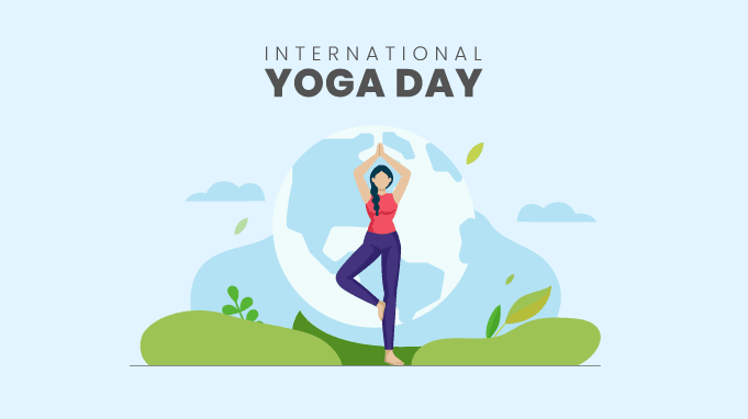 International Yoga Day 2026: How to Run a Yoga Session at Work