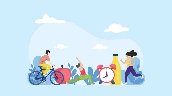 14 Workplace Wellness Trends to Watch in 2026: Insights for HR Leaders