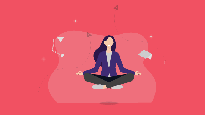 21 Positive Thinking Ideas For A  Workplace To Encourage