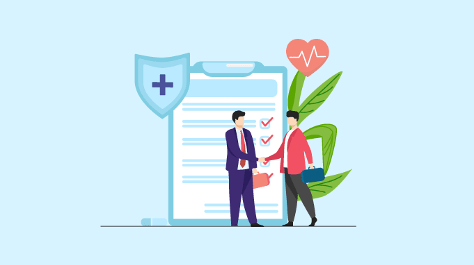 Employee Health Policy: The Topmost Priority of Every Successful Business