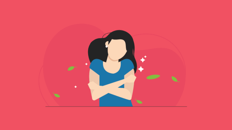 4 Self Care Programs To Foster Health At Workplace