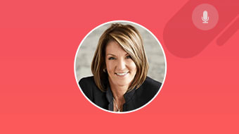 Role of Leadership in Employee Wellness post-COVID19