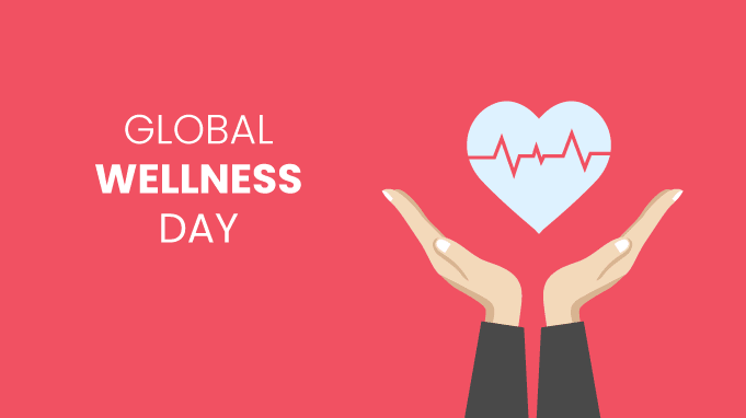 6 Effective Ways to Celebrate Global Wellness Day at Your Workplace in 2026