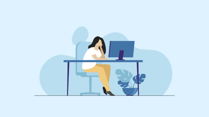11 Tips to Overcome Post-Lunch Drowsiness at Work