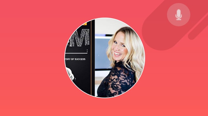 Need for Mindful Leadership in our Lives