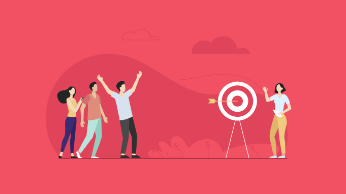 30 Fun & Engaging Wellness Games for Your Employees