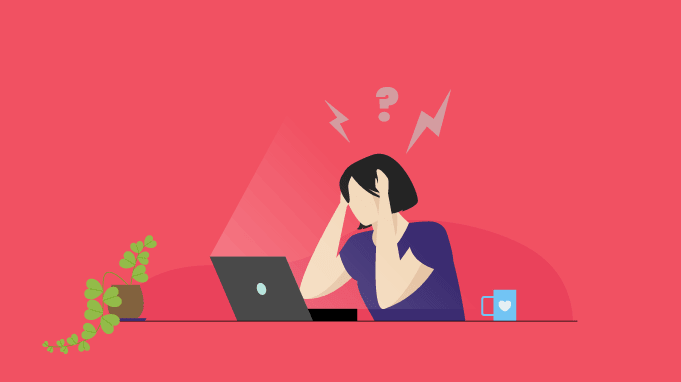 How to Succeed When one Suffers from OCD at Work