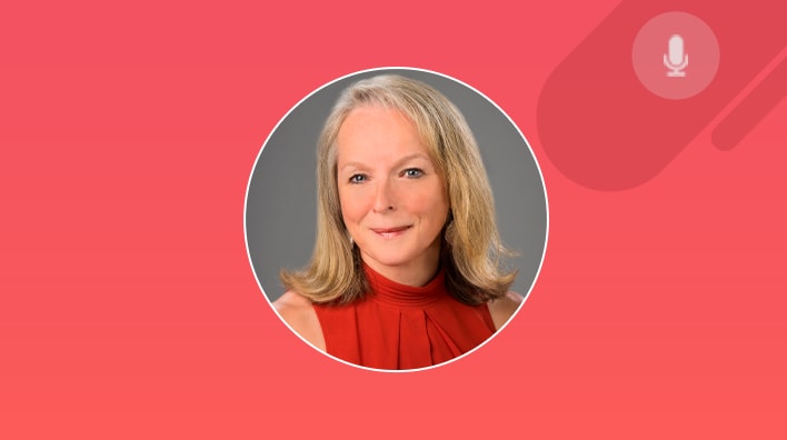 What is Employee Wellness? What is its relevance in the Workplace?