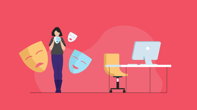 4 Ways To Celebrate Emotional Wellness Month At Work