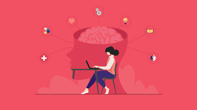 8 Workplace Wellness Ideas to Combat the Psychological Effects of Working Night Shift
