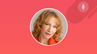 Why Do Workplaces Need To Focus On Employees' Behavioral Health?