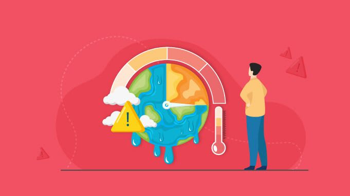 Sustainability Challenges: 12 Business Problems and How to Solve Them