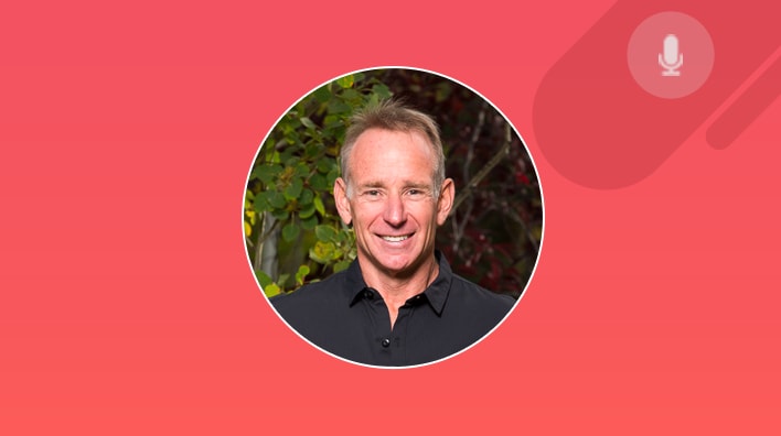 Integrating Breathwork As A Wellness Strategy At The Workplace