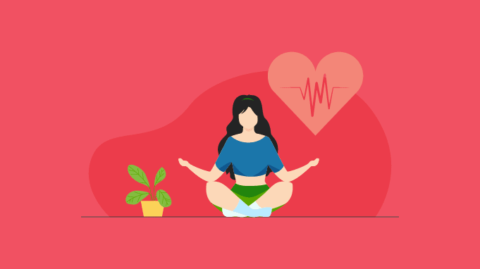 The Role Of A Wellness Coordinator In Redefining Workplace Wellness