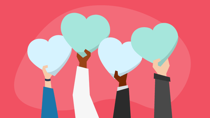 20 activités amusantes de bien-être social sur le lieu de travail