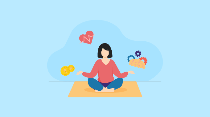 Wellness: What Is It, And Why Is It Important?