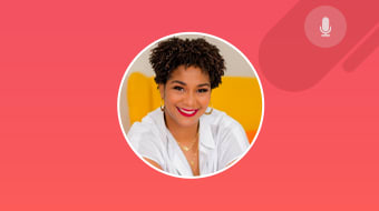 How Self-Care Collective Wellness Is Part Of Burnout Relief?