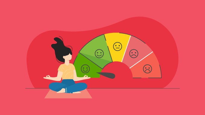 How the Employee Well-being Index Can Empower Your Workforce?