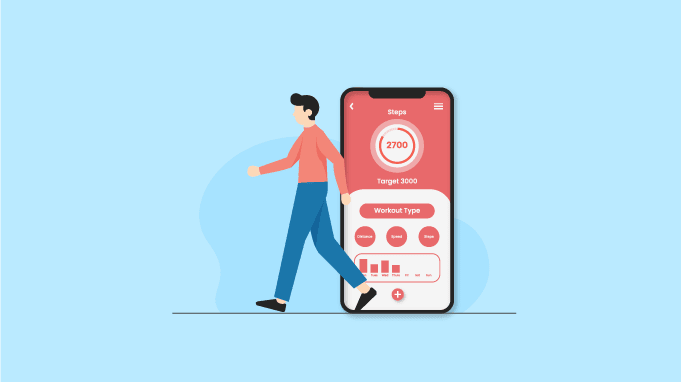Stimuler le moral des employés grâce à un marchethon virtuel