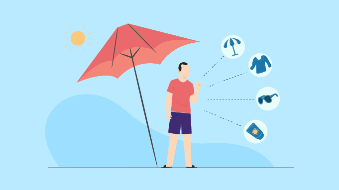 11 Summer Safety Tips to Beat the Heat