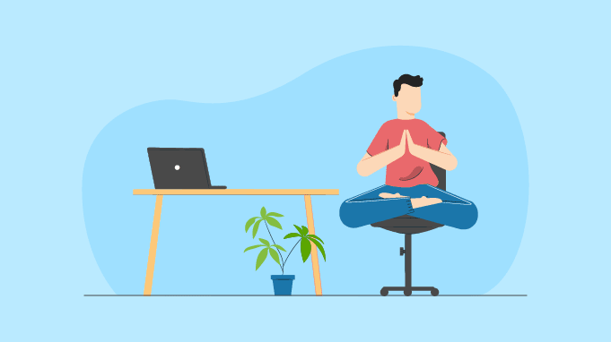 Health Promotion At The Workplace: The Role of Managers