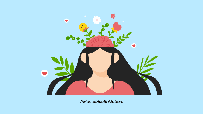 Corporate Mental Health Programs: Your Path To Thriving Workplaces