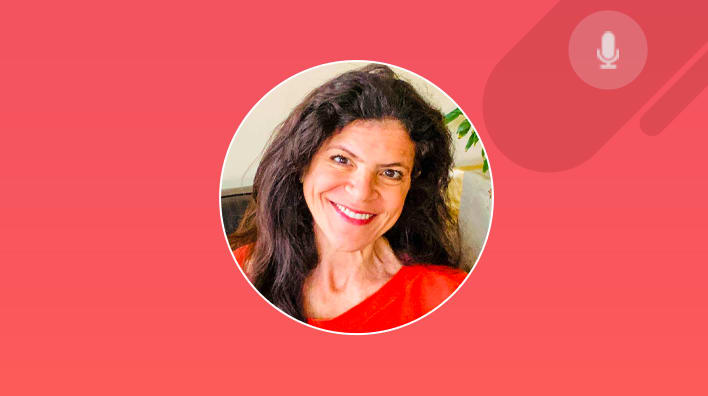 Managing Stress: Tips and Tricks from Mental Health Experts