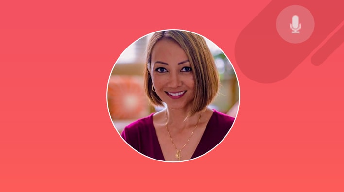 The Power of Mindful Presence: How Being Present Can Improve Your Life and Work