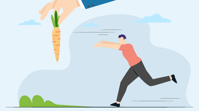 7 idées d'incitation au bien-être pour booster vos programmes d'entreprise.