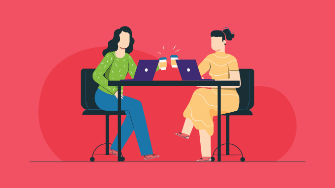 Offer Coffee at the Workplace and See its Amazing Benefits
