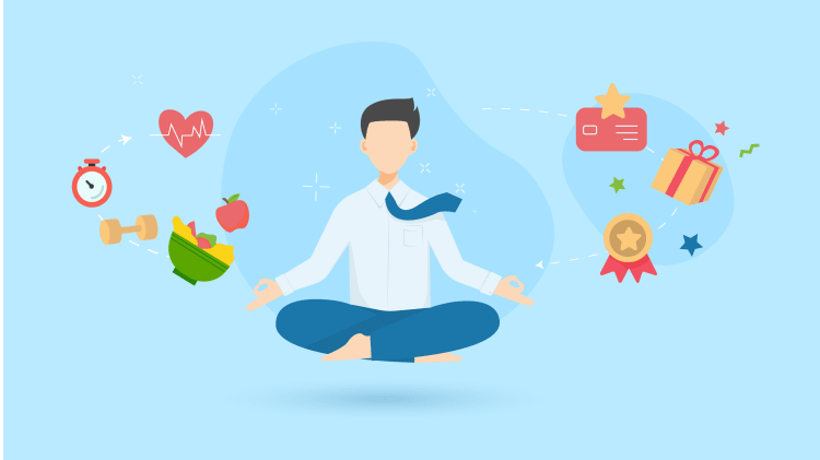 Employee Wellness Incentives: A Deep Dive into Their Importance, Types, and Creative Ideas