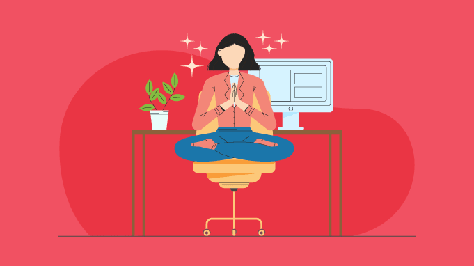 The Imperative Of Mental Well-Being In Corporate Jobs