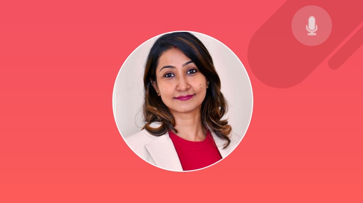 Workplace Wellbeing of Remote Employees